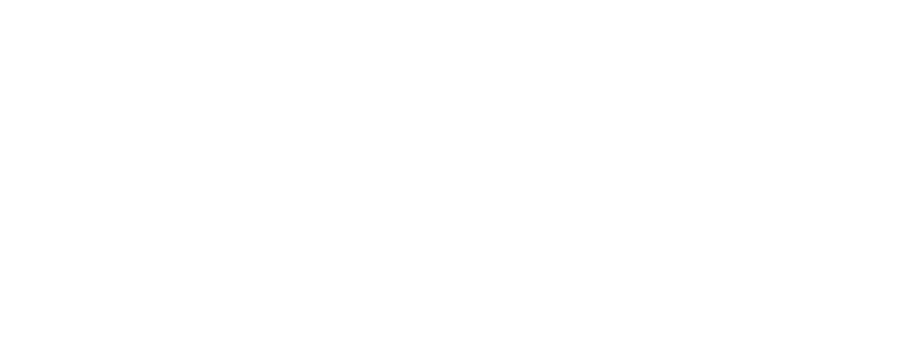 02_呼吸を整えて体温を管理