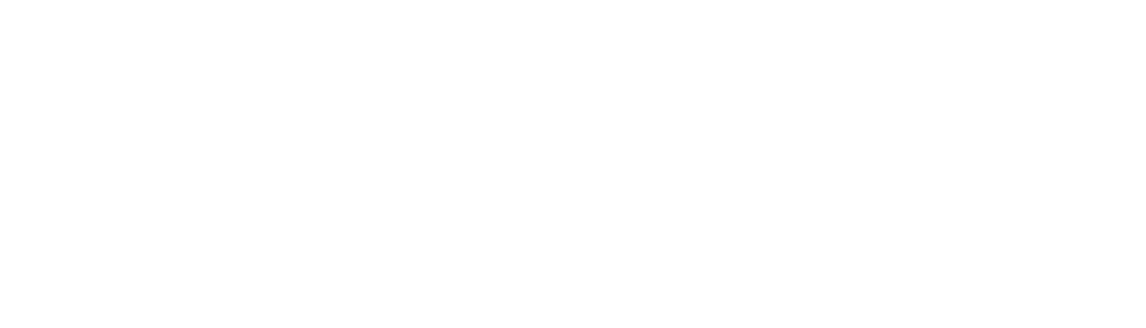 03_足の裏を意識して